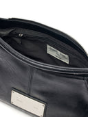 Detail 3 — MK2511BG004M-BLK