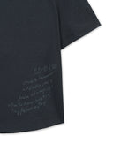 Detail 3 — MK2611TS001M-NVY