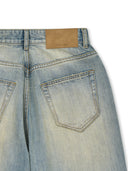 Detail 3 — MK2611DN302U-LBU
