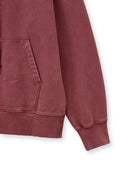 Detail 3 — MK2577TS070M-RED