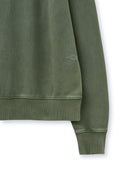Detail 3 — MK2577MT006M-KHK