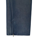 Detail 3 — MK2577PT032M-NVY