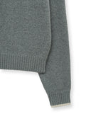 Detail 3 — MK259OPO025M-GRY