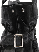 Detail 3 — MK2411BG003M-BLK