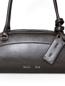 Detail 3 — MK269OBG076M-DKH [erp:04:9f5e3e3b-39fb-4925-afcc-8b9ef5fd105e]