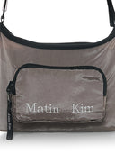 Detail 3 — MK2634BG017M-GRY