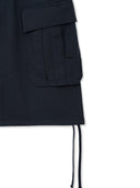 Detail 3 — MK2611PT001M-NVY
