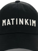 Detail 3 — MK2634HT011M-BLK