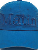Detail 3 — MK2600HT707V-BLU