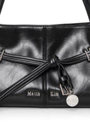 Detail 3 — MK2677BG007M-BLK [erp:04:e6862211-2c3c-42cf-916b-f8521ff1c134]