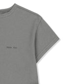 Detail 3 — MK2634TS012M-GRY