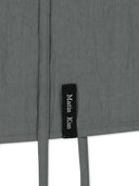 Detail 3 — MK2634BL001M-GRY