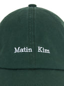 Detail 3 — MK2500HT043V-GRN