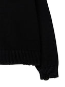 Detail 3 — MK2611CD301U-BLK