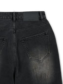 Detail 3 — MK2611DN302U-BLK