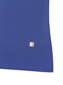 Detail 3 — MK2534TS039M-BLU