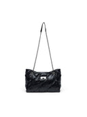 Detail 3 — MK269OBG083M-BLK [erp:04:30e6ab7d-8cd2-4303-93b3-7276ffba5d20]