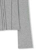 Detail 3 — MK2677TS053M-GRY [erp:04:07eaf95f-ebb2-433f-b5fb-74cbbb2465b5]