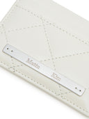 Detail 3 — MK2611WL006M-IVR