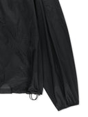 Detail 3 — MK2634JP501H-CHG