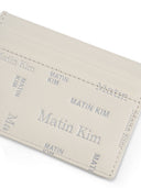 Detail 3 — MK2677WL005M-IVR [erp:04:e5cbcd04-b1ff-4c62-bf0c-6b548e8755c8]