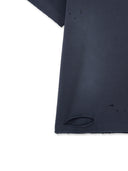 Detail 3 — MK2611TS301U-NVY