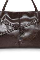 Detail 3 — MK2677BG012M-BRW [erp:04:d213f004-87c6-4bfb-ae63-d4ac0adb4ec1]