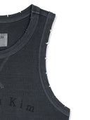 Detail 3 — MK2634TS023M-CHG
