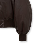Detail 3 — MK259ODW011M-BRW
