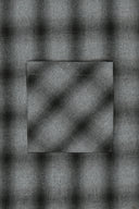 Detail 3 — MK269OSH320U-GRY [erp:04:c1a83271-5b7b-4ac5-b58c-d19e816a5172]