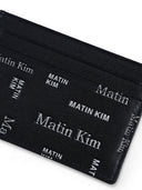 Detail 3 — MK2677WL005M-BLK [erp:04:5b7e2d74-2bfe-46b6-a3cf-424020a45d78]
