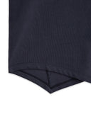 Detail 3 — MK2577TS052M-DNV