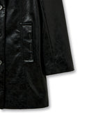 Detail 3 — MK2577JK007M-BLK