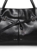 Detail 3 — MK2677BG012M-BLK [erp:04:09c73c93-68a5-4f4e-887d-a822887c5b29]