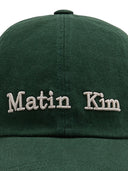Detail 3 — MK2500HT030V-GRN