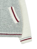 Detail 3 — MK259OCD516H-IVR