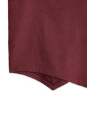 Detail 3 — MK2577TS052M-BGD