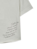 Detail 3 — MK2611TS001M-CRM