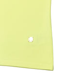 Detail 3 — MK2534TS039M-LYE