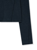 Detail 3 — MK259OTS092M-NVY