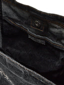 Detail 3 — MK2434BG012M-BLK