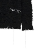 Detail 3 — MK269OPO036M-BLK [erp:04:bd8ca737-3356-455a-842e-0cd53939f295]