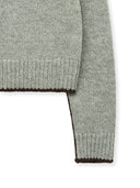 Detail 3 — MK259OPO032M-LGY
