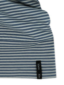 Detail 3 — MK2634TS031M-SBU