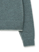 Detail 3 — MK259OPO032M-SBU