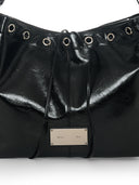 Detail 3 — MK2634BG030M-BLK