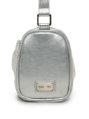 Detail 3 — MK2634BG019M-SLV