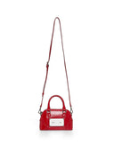 Detail 3 — MK2634BG035M-RED