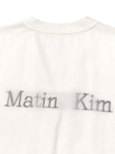 Detail 3 — MK2534CD007M-IVR
