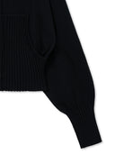 Detail 3 — MK2611CD001M-BLK